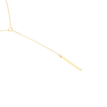 Sequins Long Tassel Star Choker