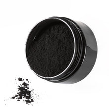 Teeth Whitening Charcoal Powder