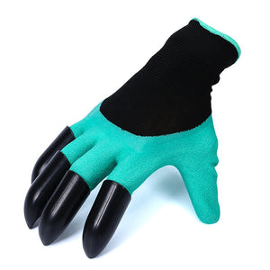 neoprene gardening gloves Easy Gardening Gloves – GeneralStore44