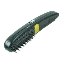 Laser Power Hair Grow Comb Kit