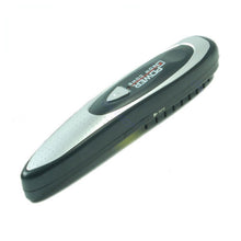 Laser Power Hair Grow Comb Kit