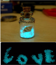 Glowing Stones Luminous Pebbles 100pcs