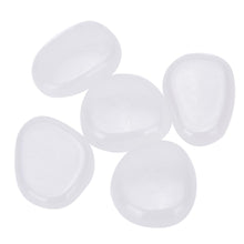 Glowing Stones Luminous Pebbles 100pcs