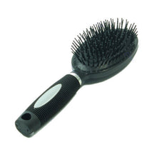 Laser Power Hair Grow Comb Kit