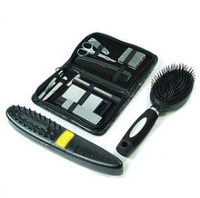 Laser Power Hair Grow Comb Kit