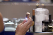 Painless Hair Removal Device