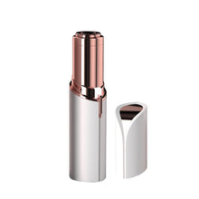 Painless Hair Removal Device