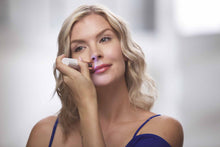 Painless Hair Removal Device