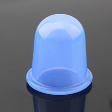 Full Body Massage Anti Cellulite Vacuum Silicone Cupping Cups