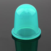 Full Body Massage Anti Cellulite Vacuum Silicone Cupping Cups