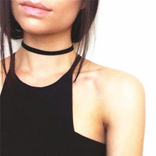 Vintage  Choker Necklace