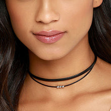 Vintage  Choker Necklace
