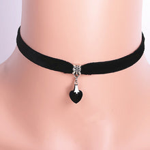 Vintage  Choker Necklace