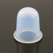 Full Body Massage Anti Cellulite Vacuum Silicone Cupping Cups